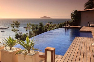 Pousada Abracadabra image 1