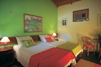 Pousada do Rio Mutum