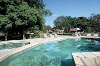 Pousada do Rio Mutum