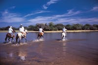 Pousada do Rio Mutum