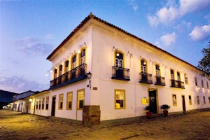 Pousada do Sandi image 1