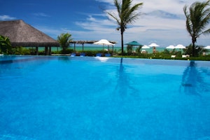 Pousada Estrela D'Agua image 1