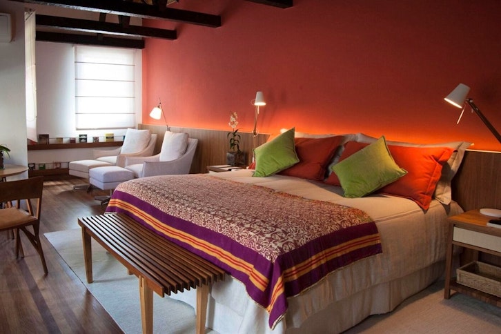 Pousada Literária 2