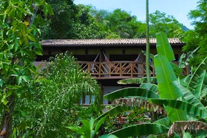 Pousada Naturalia image 1