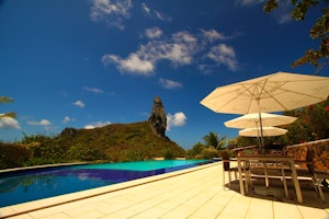 Pousada Ze Maria image 1