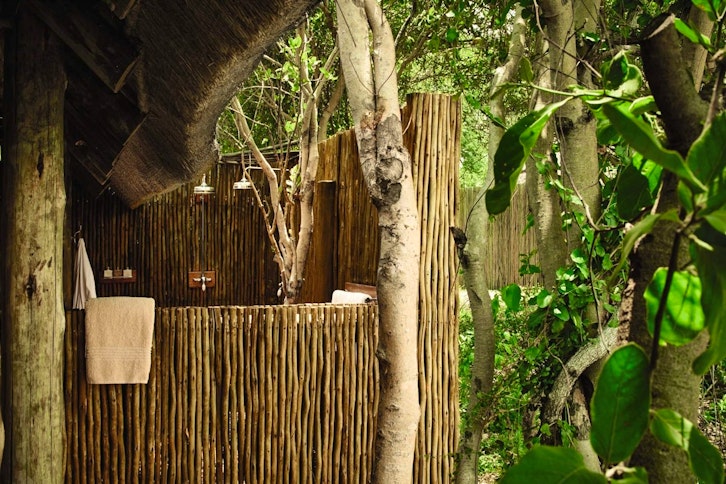 Belmond Savute Elephant Camp 5