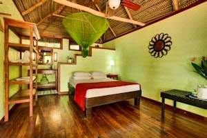 Singing Sands image 1