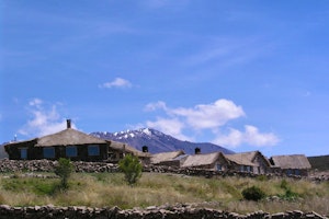 Tayka de Piedra image 1