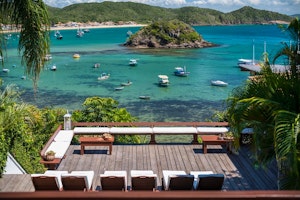 Pousada Vila d'Este image 1