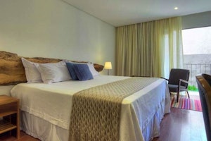 Villa Amazonia image 1