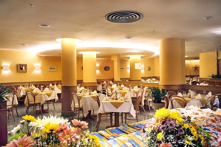 Windsor Martinique 4