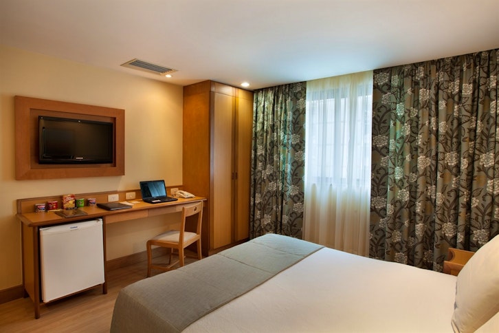 Windsor Martinique 5