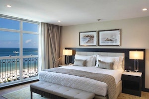 Windsor Miramar image 1