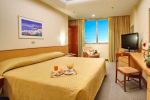 Windsor Plaza Copacabana image 1