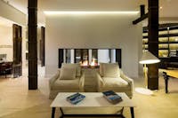 Altiplanico Bella Artes