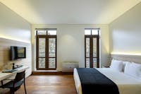 Altiplanico Bella Artes