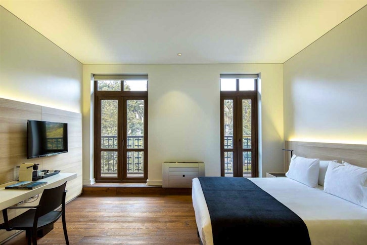 Altiplanico Bella Artes