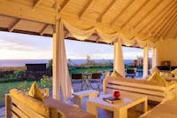 Altiplanico Rapa Nui