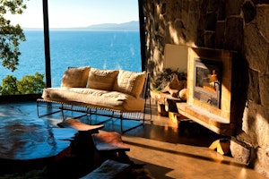 Hotel Antumalal image 1