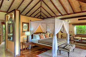 Arenal Nayara Springs image 1