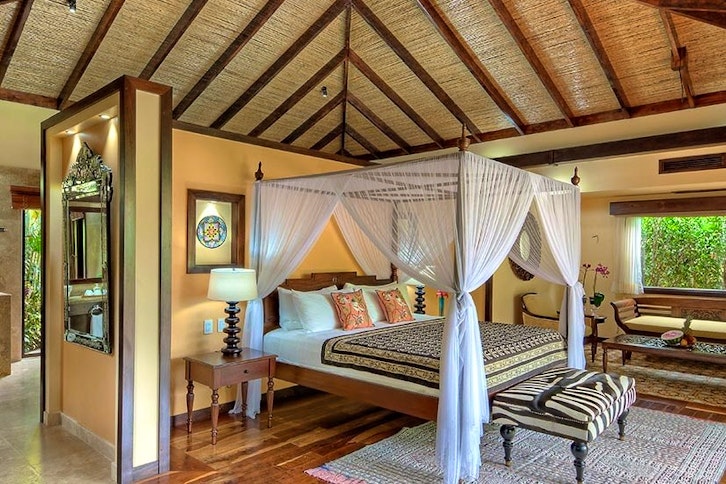 Arenal Nayara Springs 1