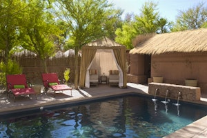 Awasi Atacama image 1