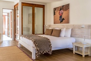 Noi Casa Atacama image 1