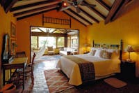 Casa de Huéspedes Sazagua