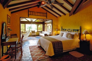 Casa de Huéspedes Sazagua image 1