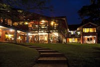 Casa de Huéspedes Sazagua