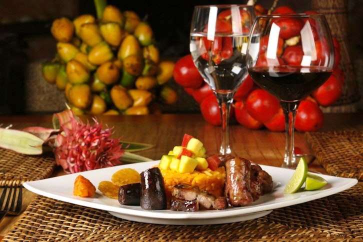 Casa de Huéspedes Sazagua