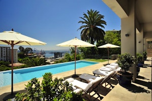 Casa Higueras image 1