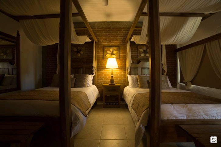 Casa San Carlos Lodge 5