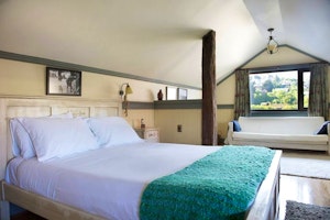 Estancia 440 image 1