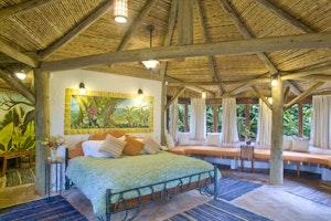 Finca Rosa Blanca image 1