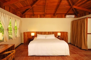 Harmony Hotel image 1