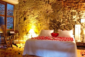 Hotel Bantú image 1