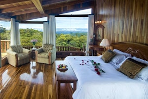 Hotel Belmar image 1