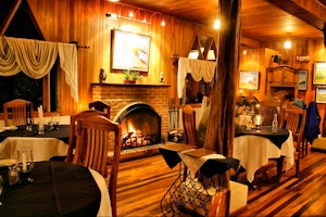 Hotel Fonda Vela image 1