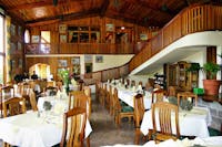 Monteverde Cloud Forest