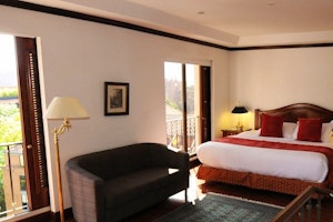 Hotel Park 10 image 1