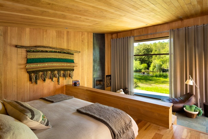 And Beyond Vira Vira 10