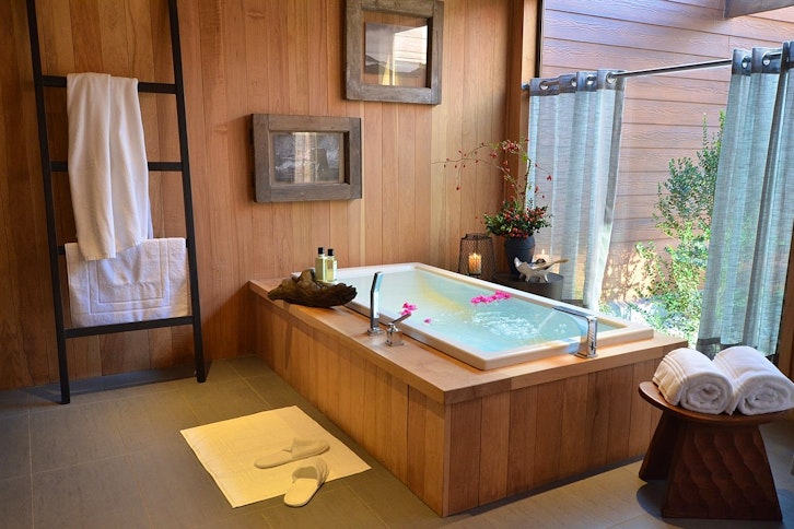 And Beyond Vira Vira 11