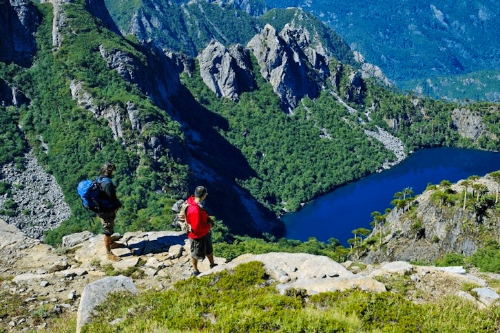 And Beyond Vira Vira 12