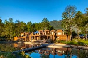 And Beyond Vira Vira image 1