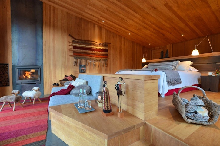 And Beyond Vira Vira 7