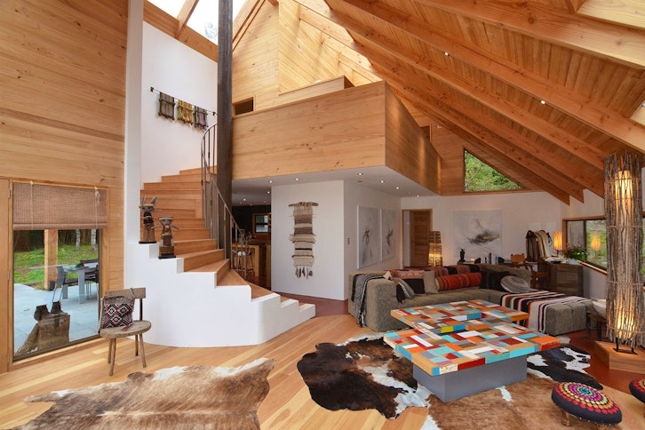 And Beyond Vira Vira 8