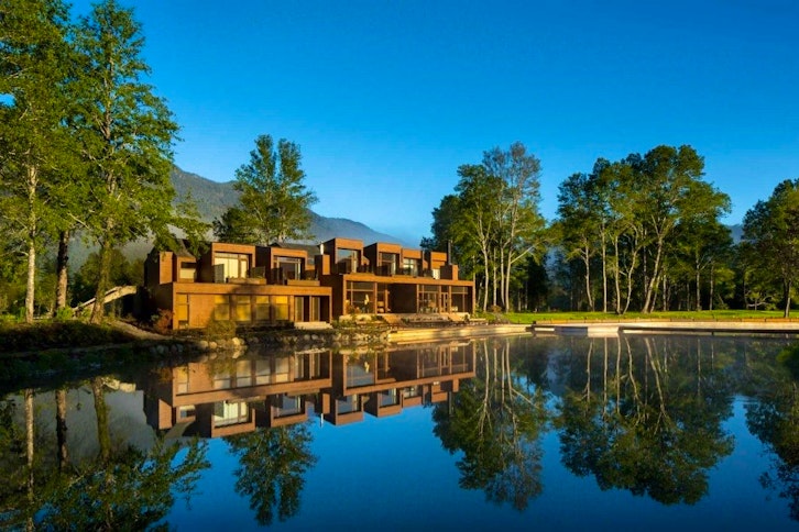 And Beyond Vira Vira 9