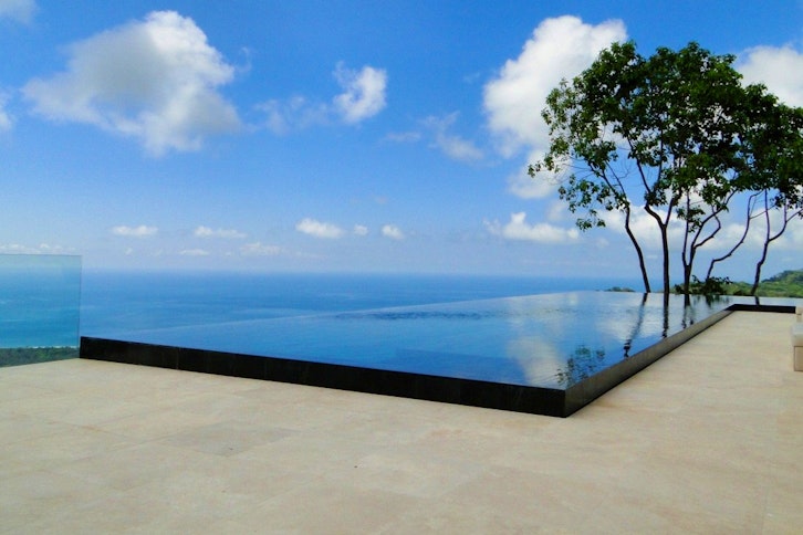 Kura Design Villas 2