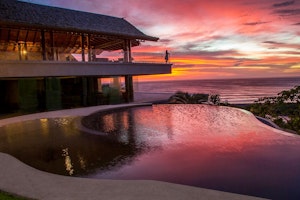 Lagarta Lodge image 1